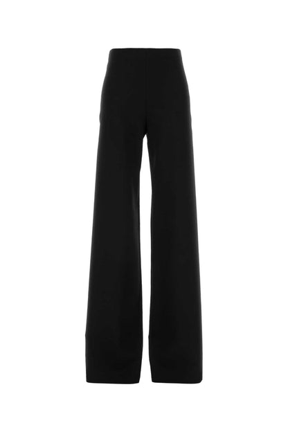 Gucci Pant
