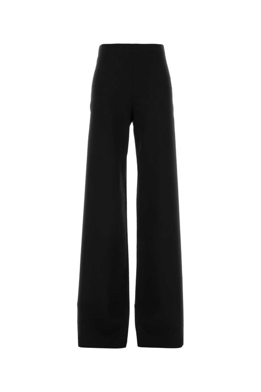 Gucci Pant