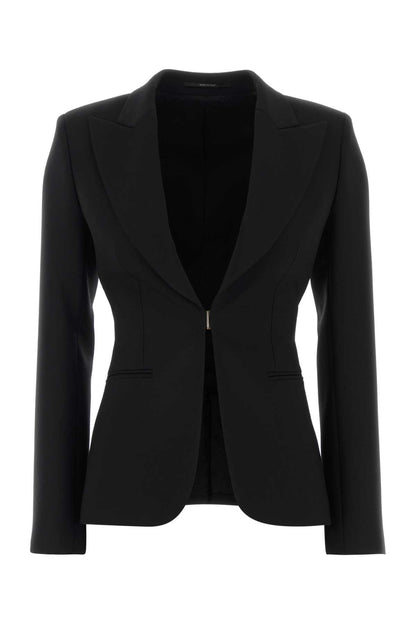 Gucci Jacket