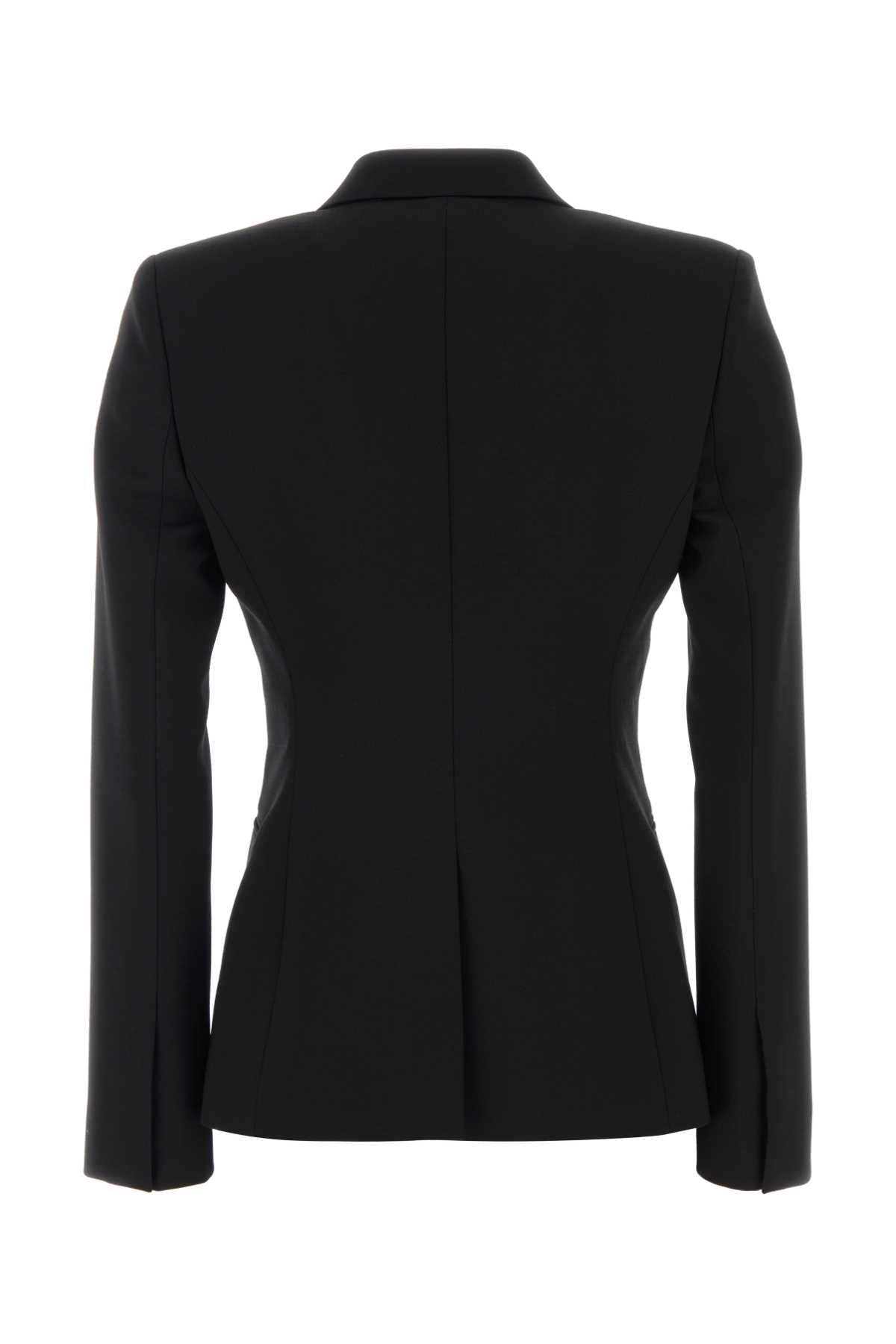 Gucci Jacket