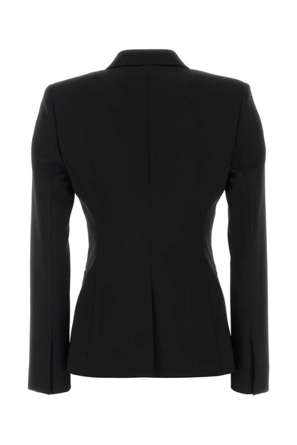 Gucci Jacket