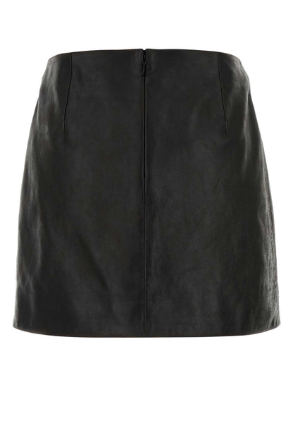 Gucci Mini skirt