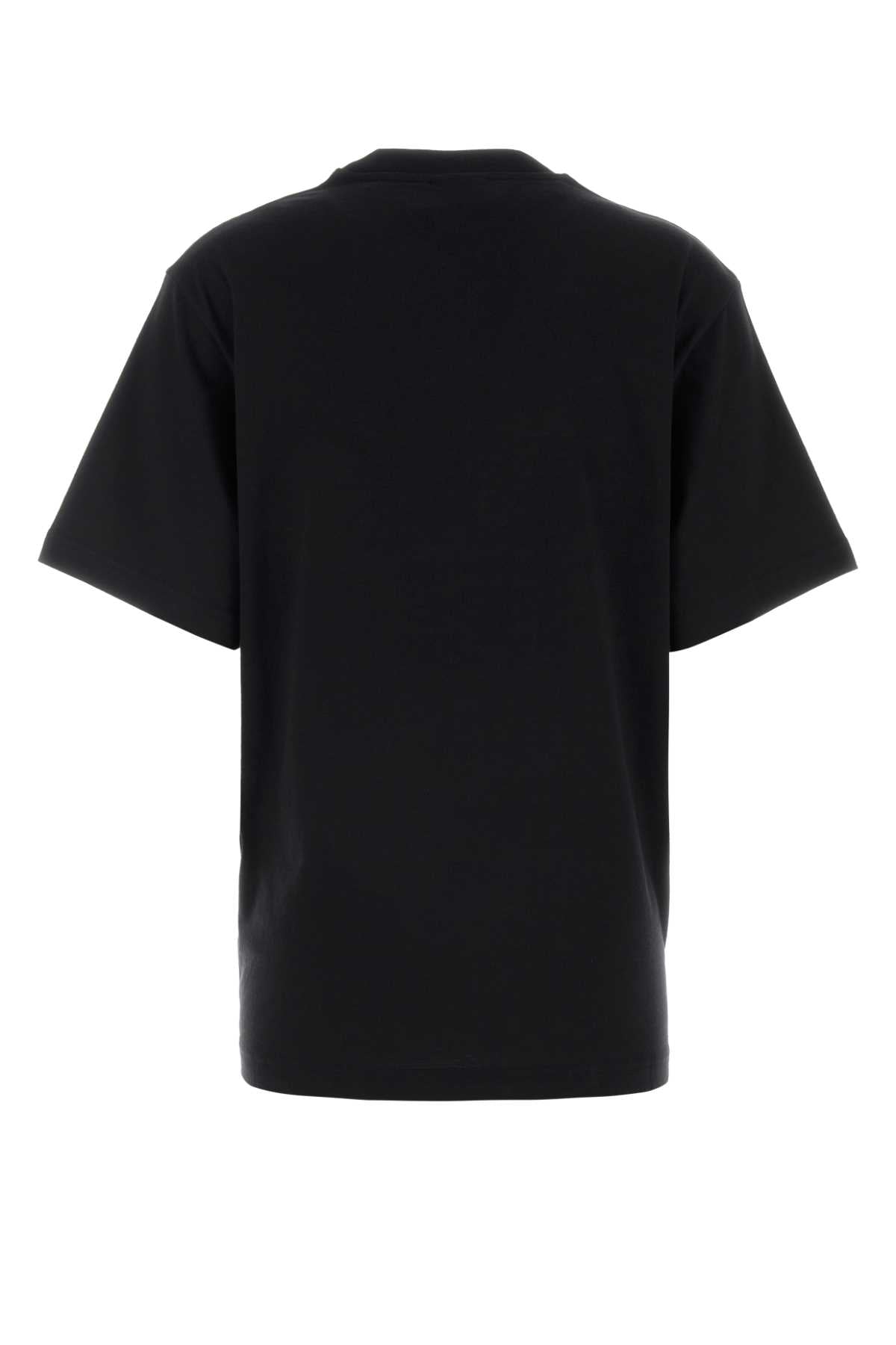 Gucci S/s regular t-shirt