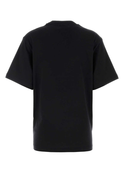 Gucci S/s regular t-shirt