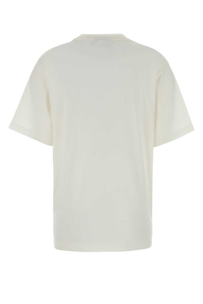 Gucci S/s regular t-shirt