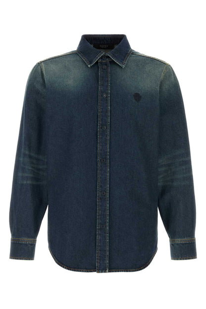 gucci-860842xddfw-4011-1048746