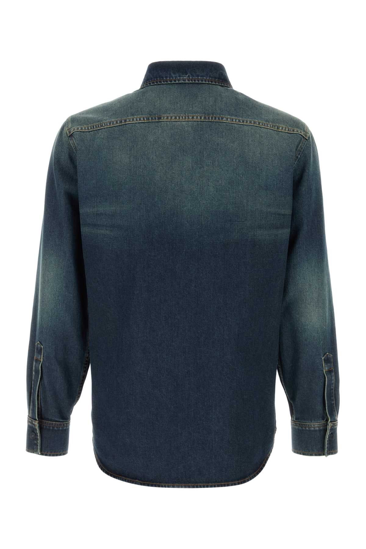 gucci-860842xddfw-4011-1048746