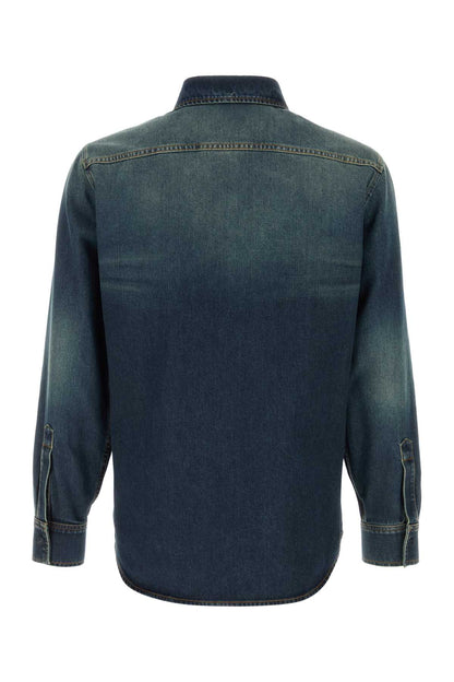 gucci-860842xddfw-4011-1048746