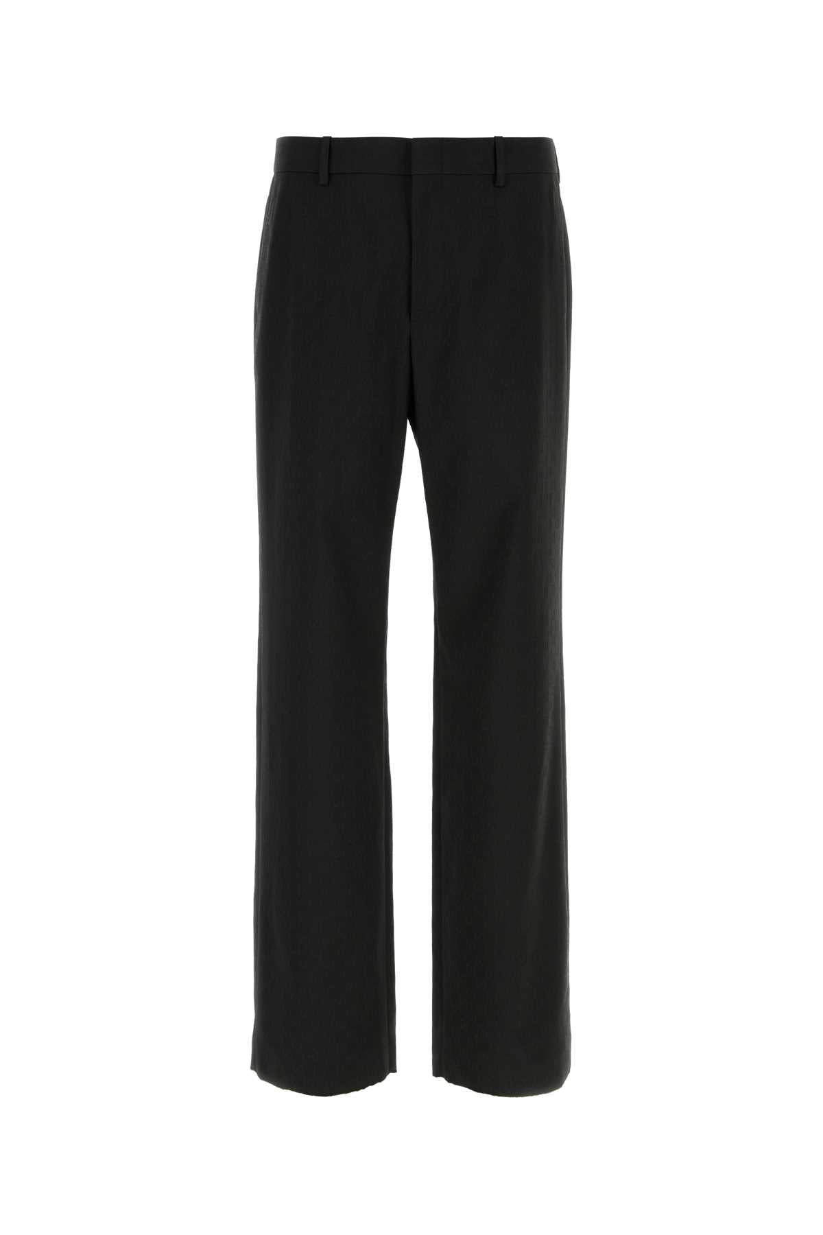 Gucci Fo pant