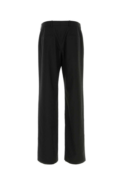 Gucci Fo pant