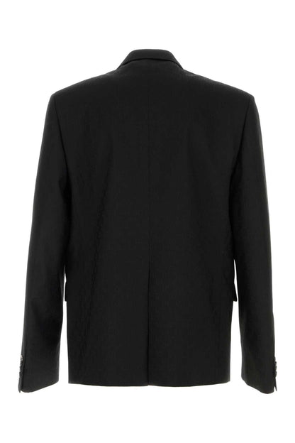 gucci-864110zaup1-1000-1048751