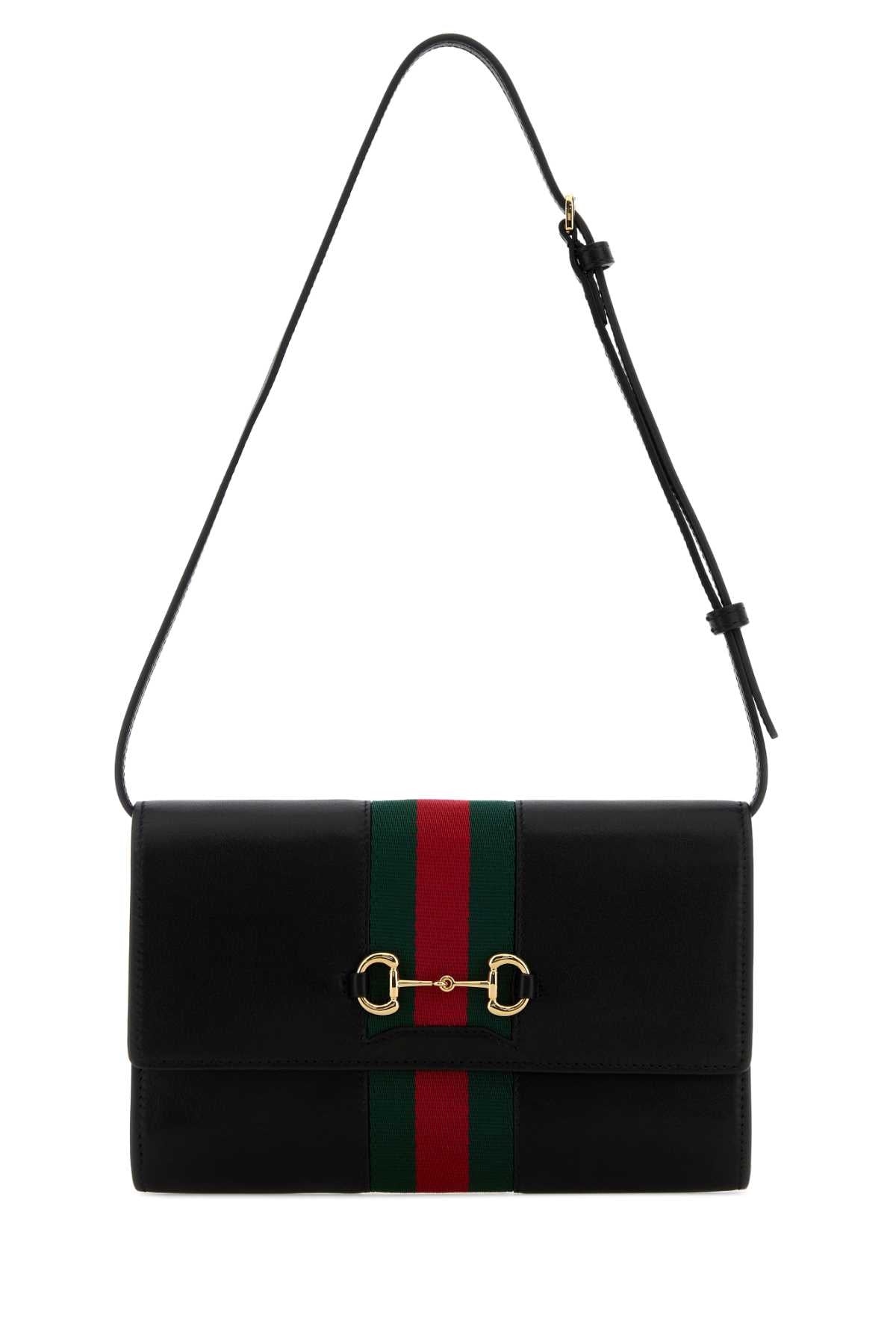 Gucci W.mini bag