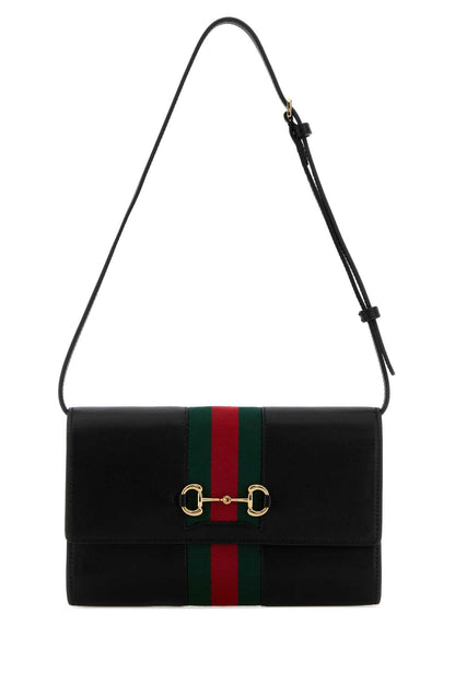 Gucci W.mini bag