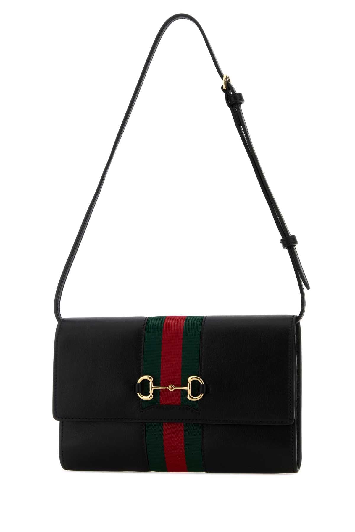 gucci-867120aagoq-1057-1048768