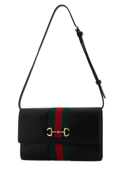 gucci-867120aagoq-1057-1048768