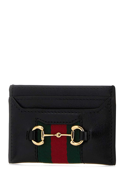 Gucci Wwl (983)