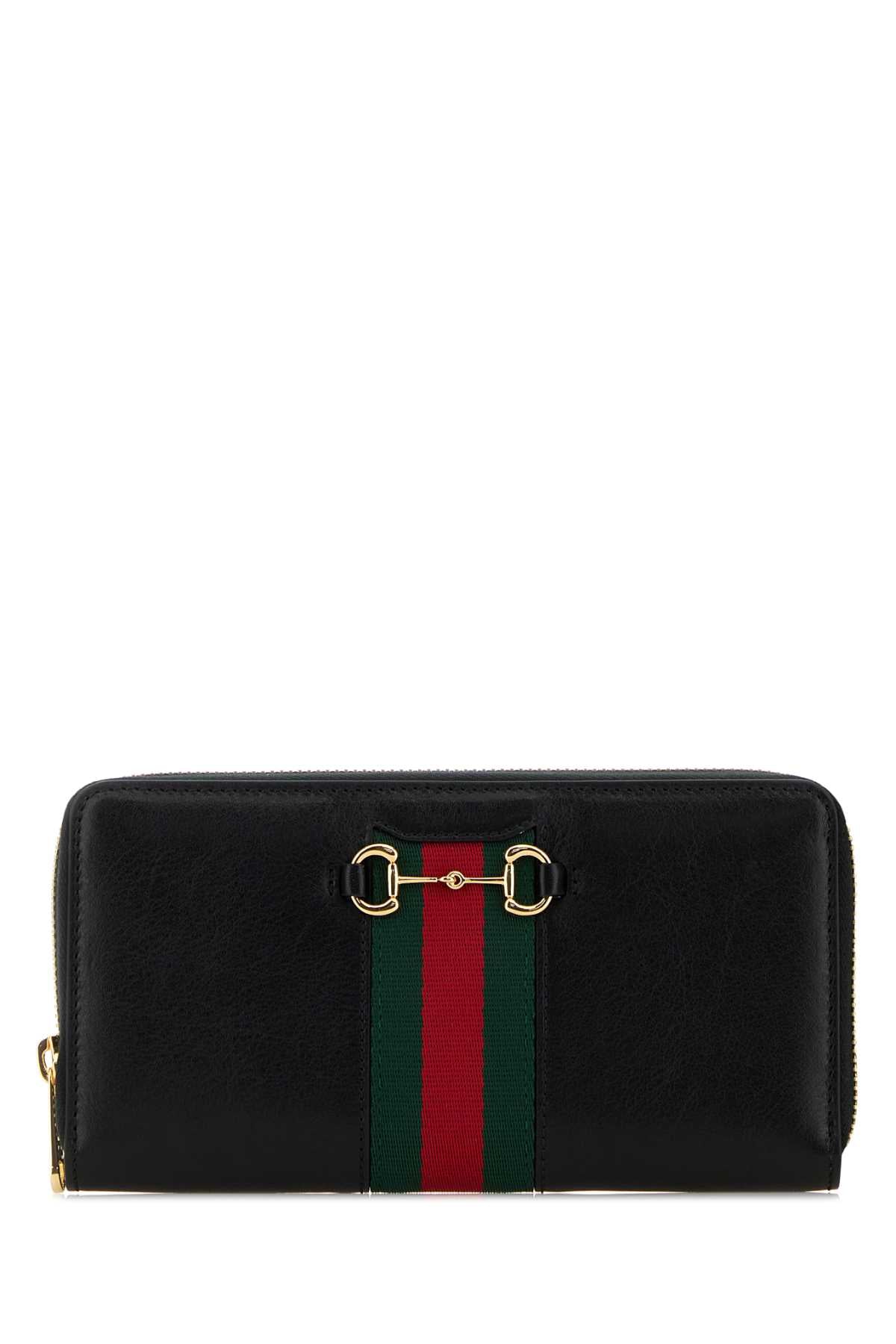 Gucci Wwl(946)