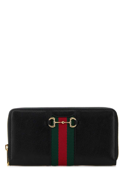 Gucci Wwl(946)