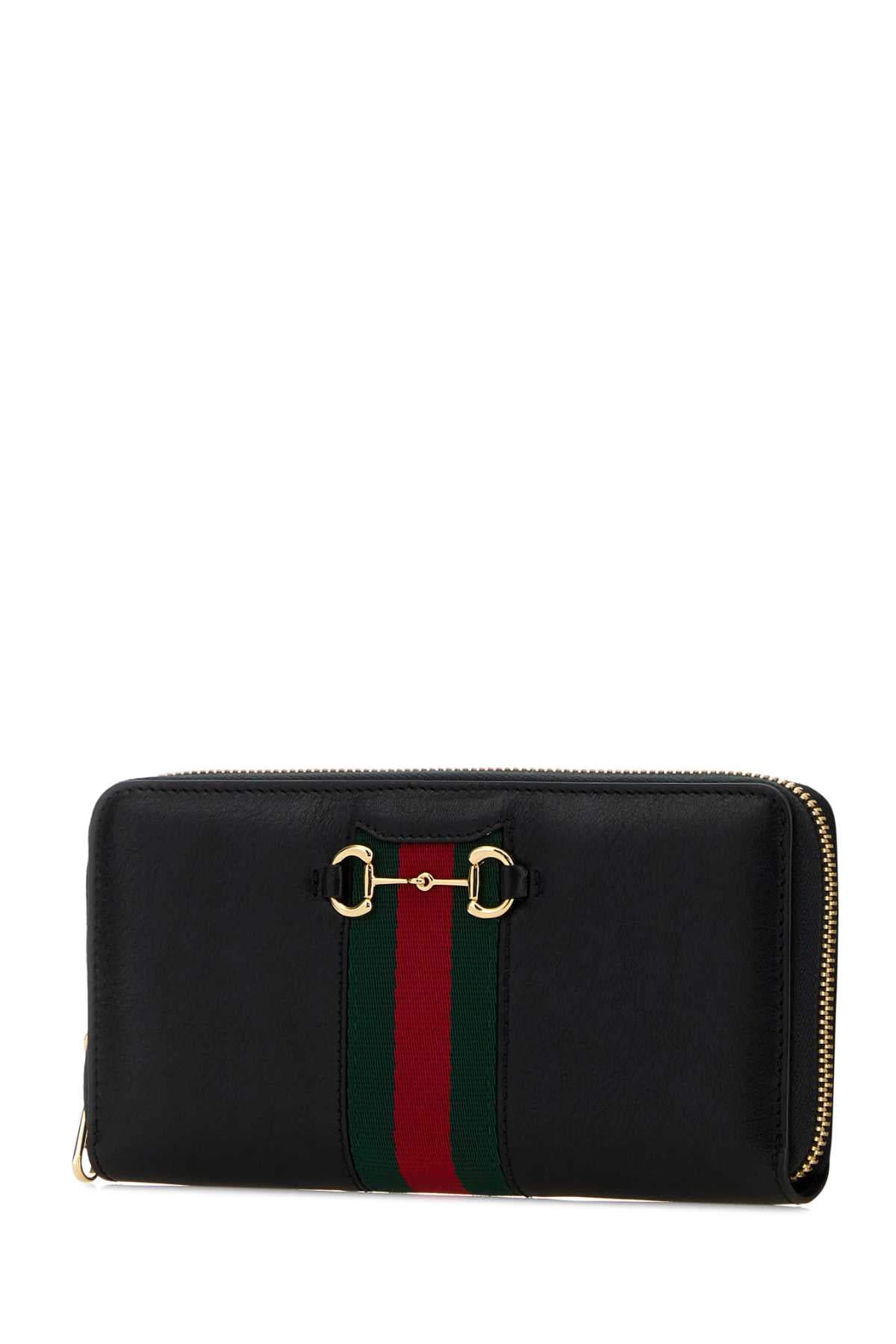 Gucci Wwl(946)