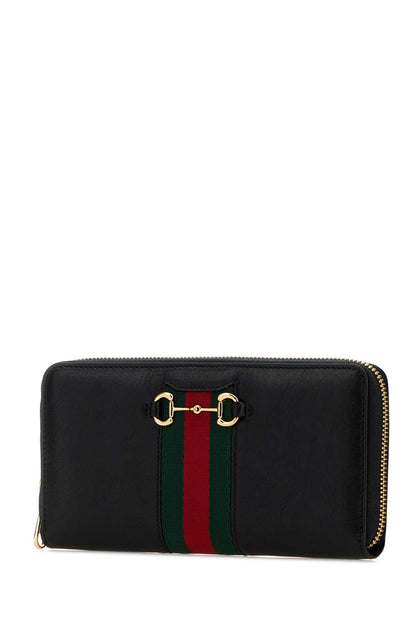 Gucci Wwl(946)