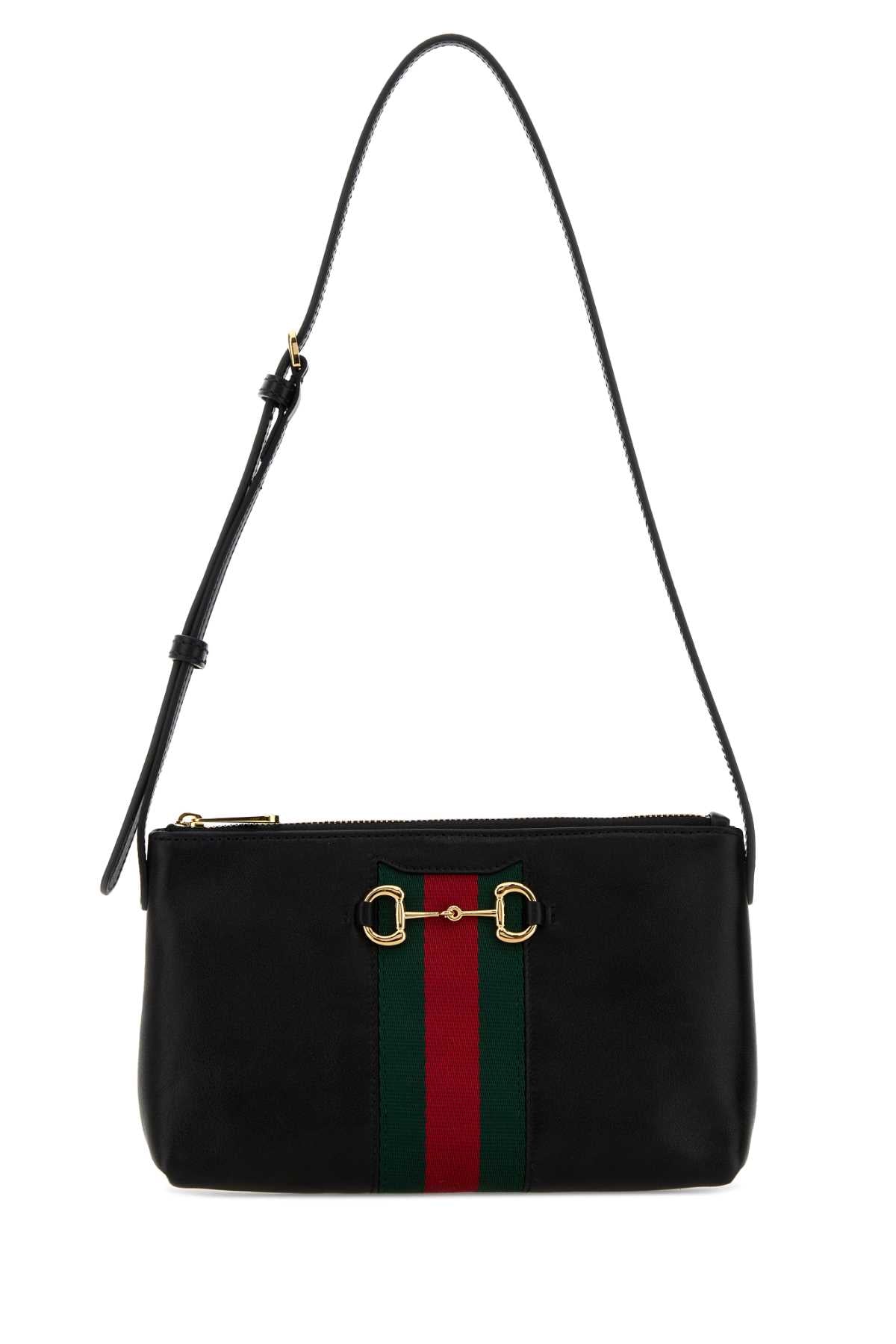 gucci-867130aagoq-1057-1048771