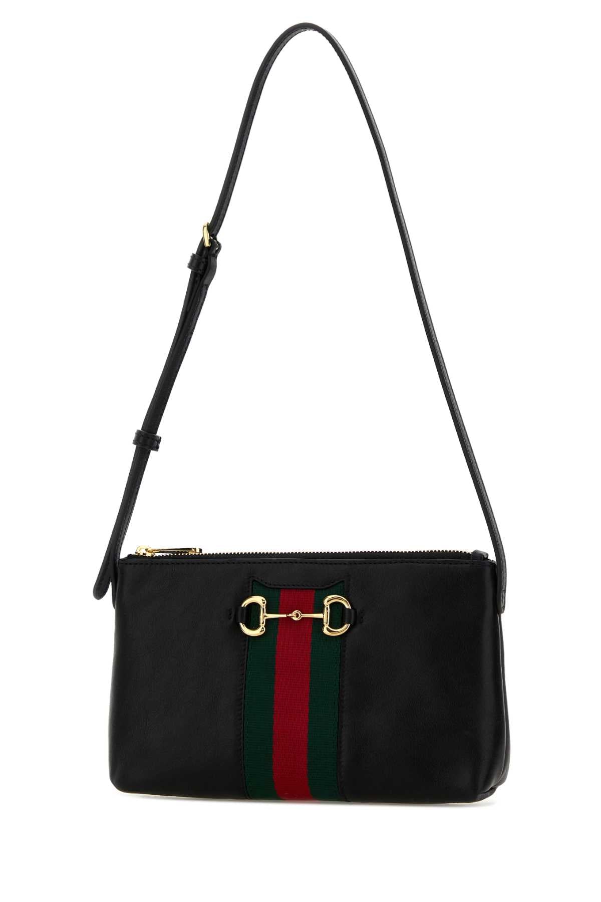 gucci-867130aagoq-1057-1048771