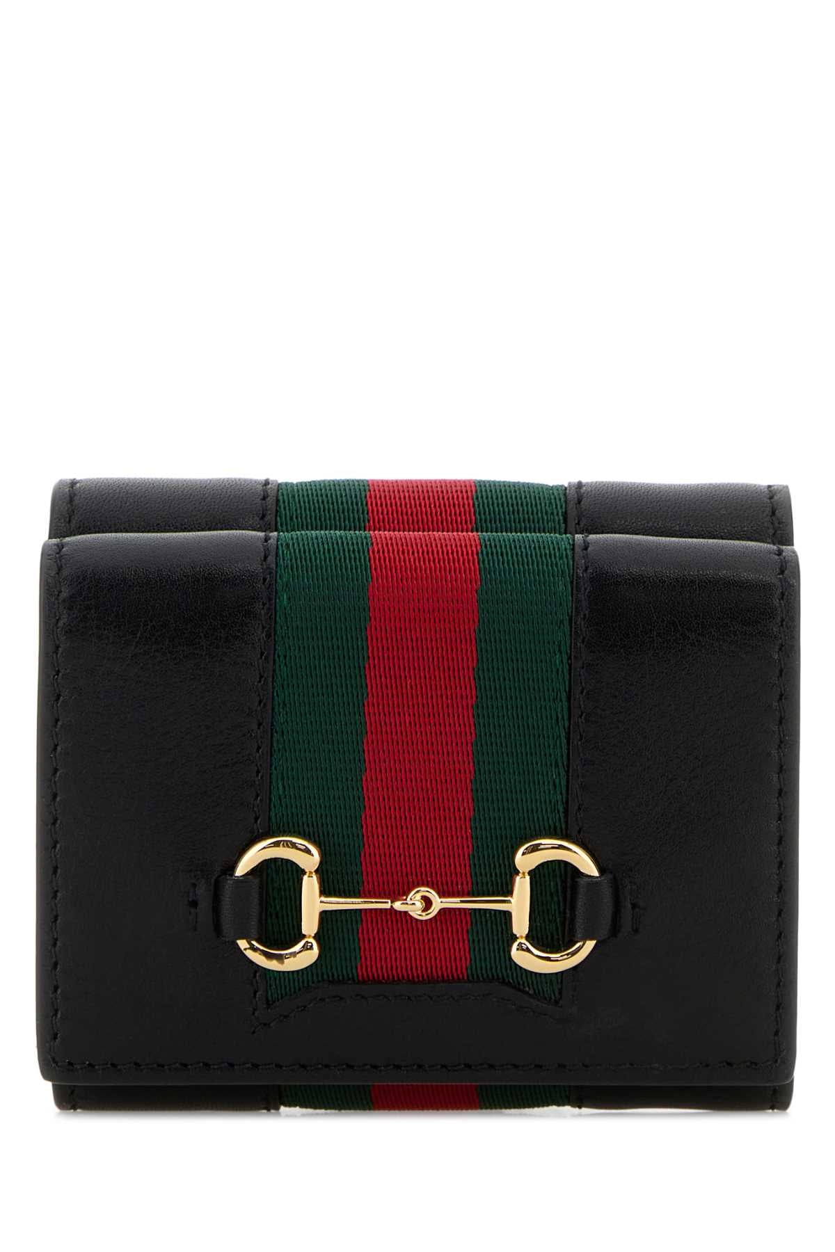 gucci-867131aagf7-1053-1048772