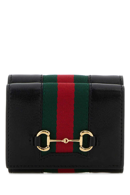 gucci-867131aagf7-1053-1048772