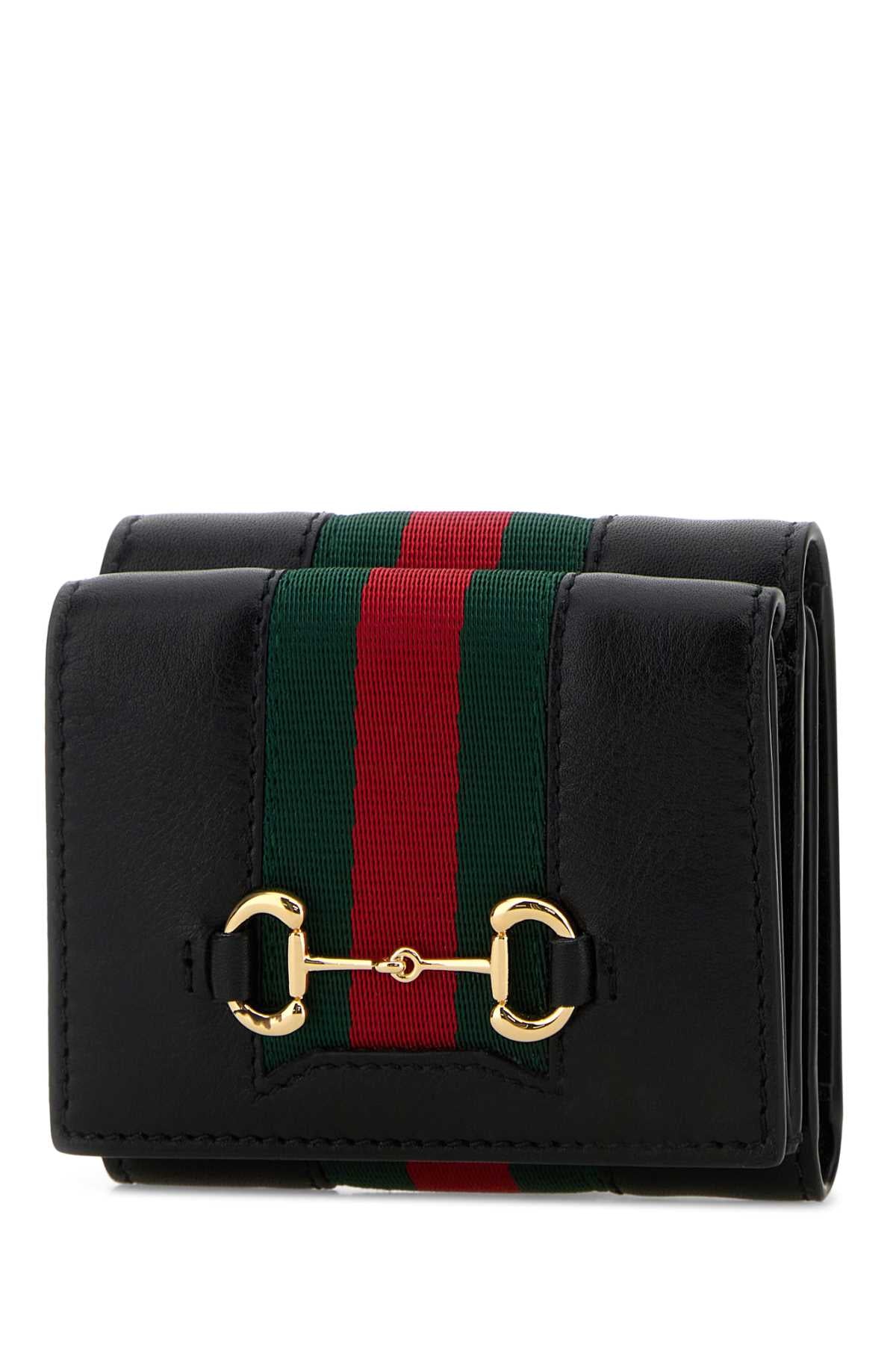 gucci-867131aagf7-1053-1048772