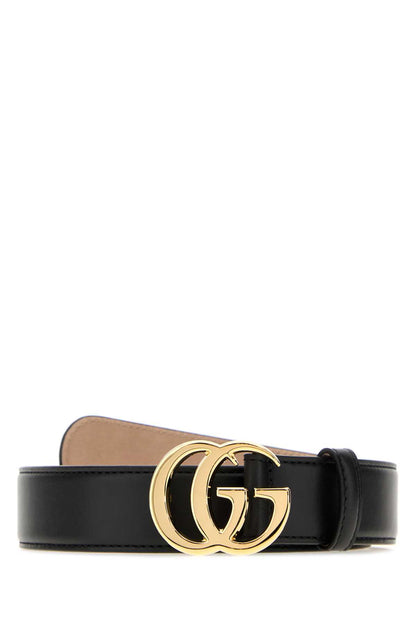 Gucci Wbelt w.30