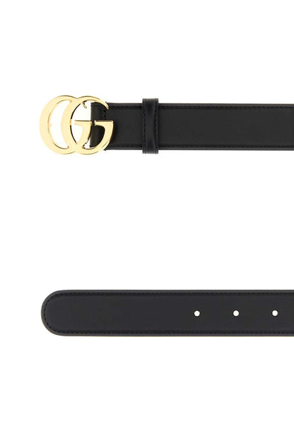Gucci Wbelt w.30