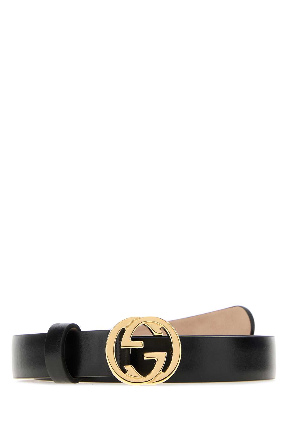 gucci-864428cve0g-1000-1048774