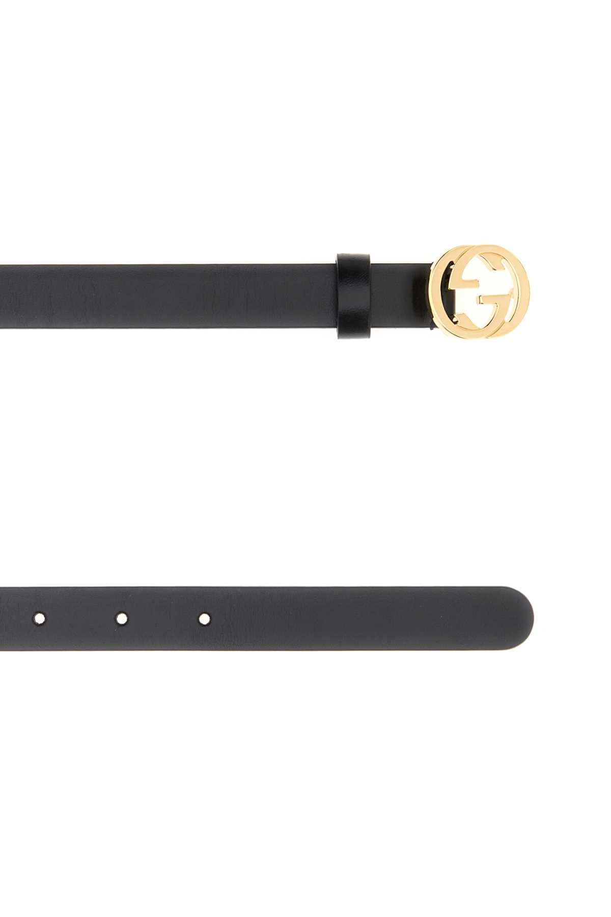 Gucci Wbelt w.20