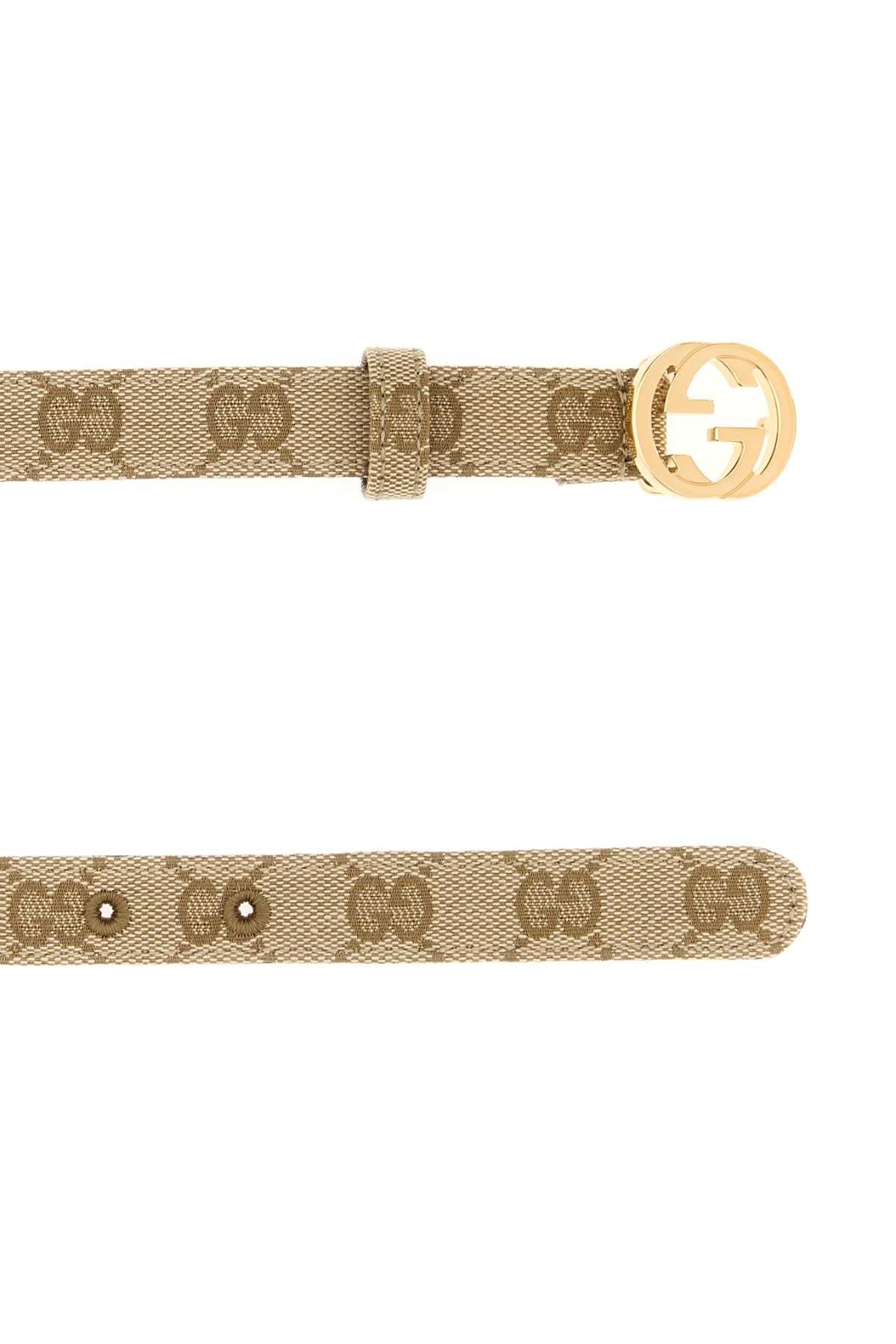gucci-864428fafxm-9611-1048775