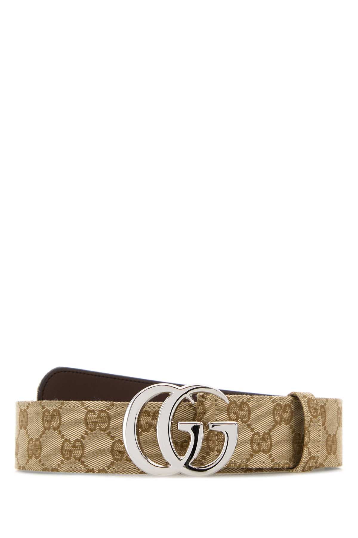 Gucci M.belt w.40