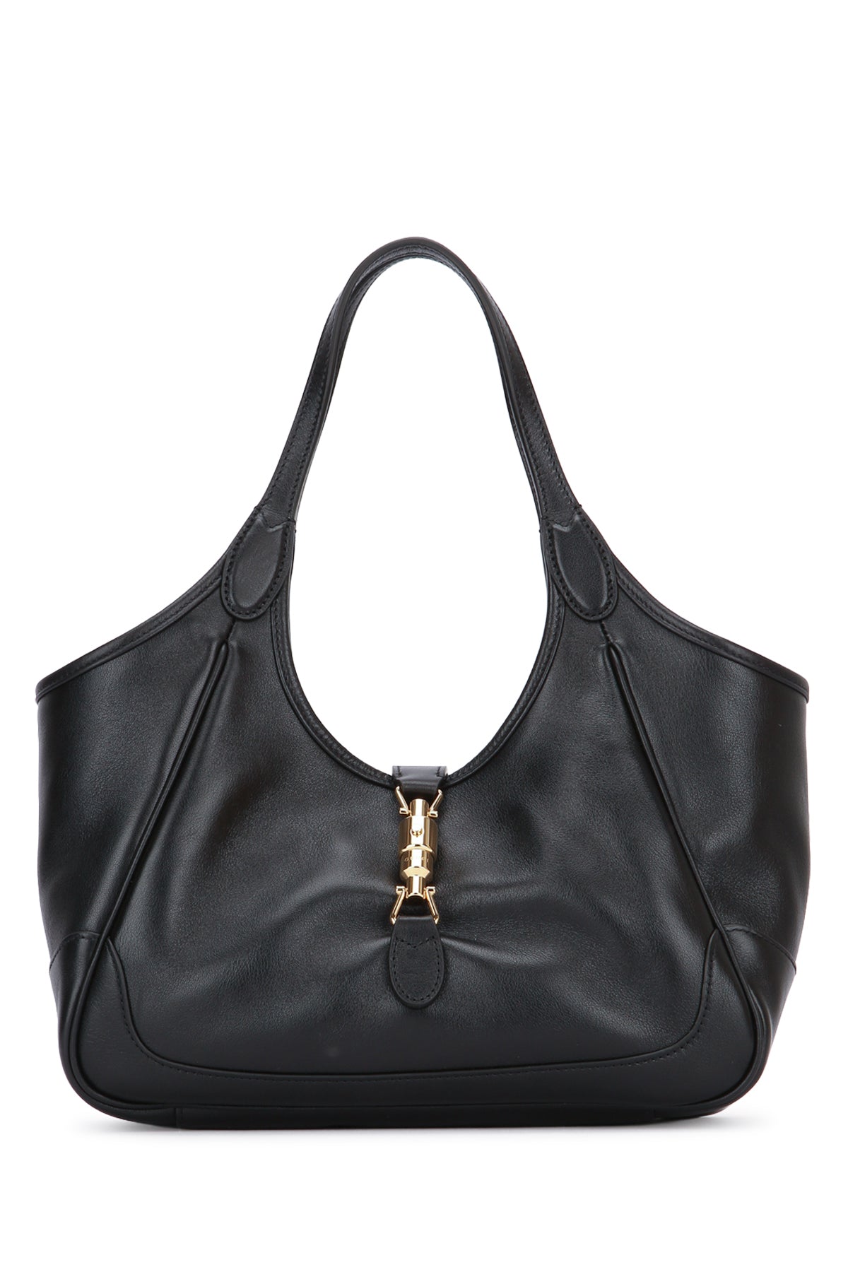 gucci-866646aagia-1000-1048778