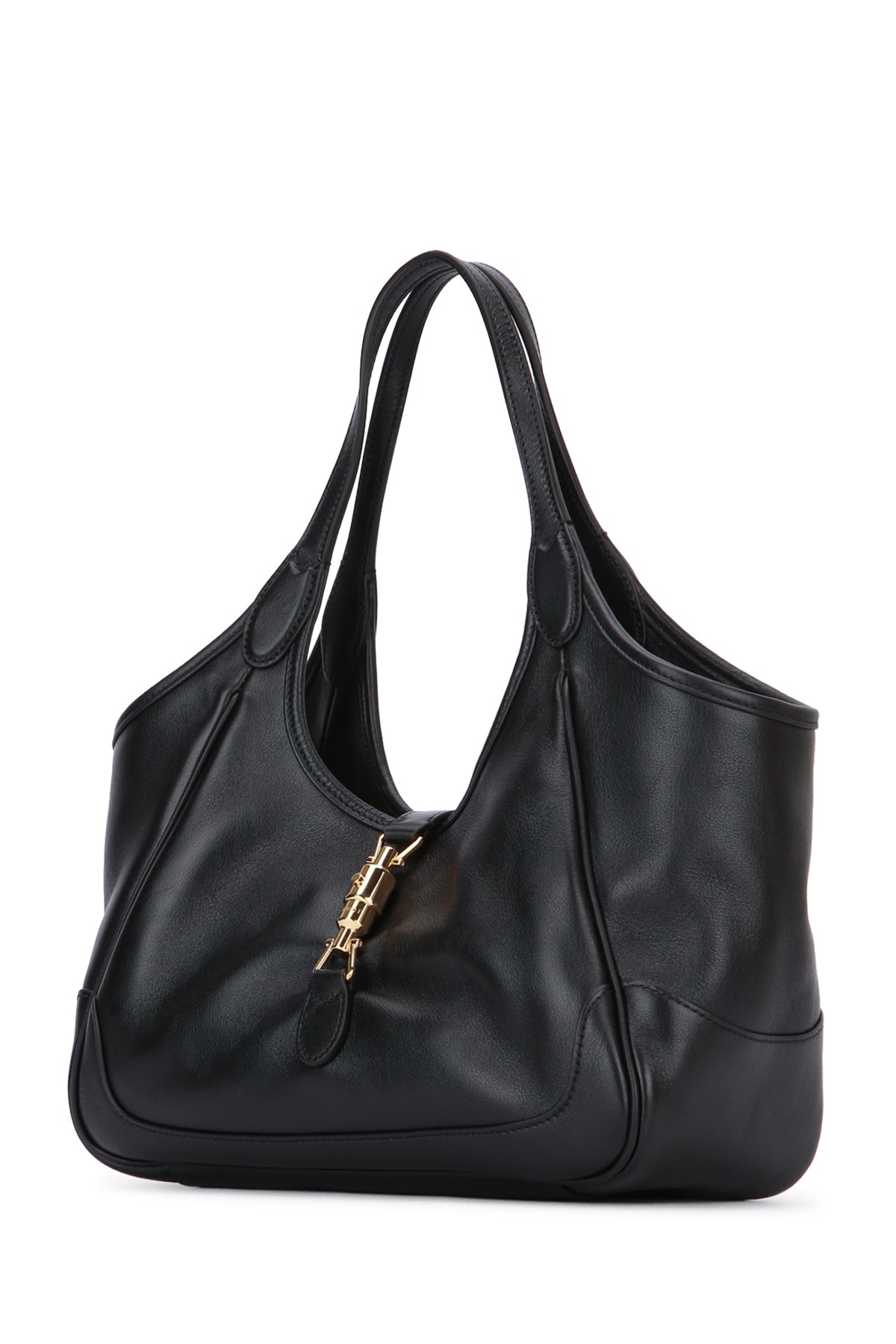 Gucci Hbg g.jackie tote