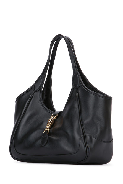 Gucci Hbg g.jackie tote