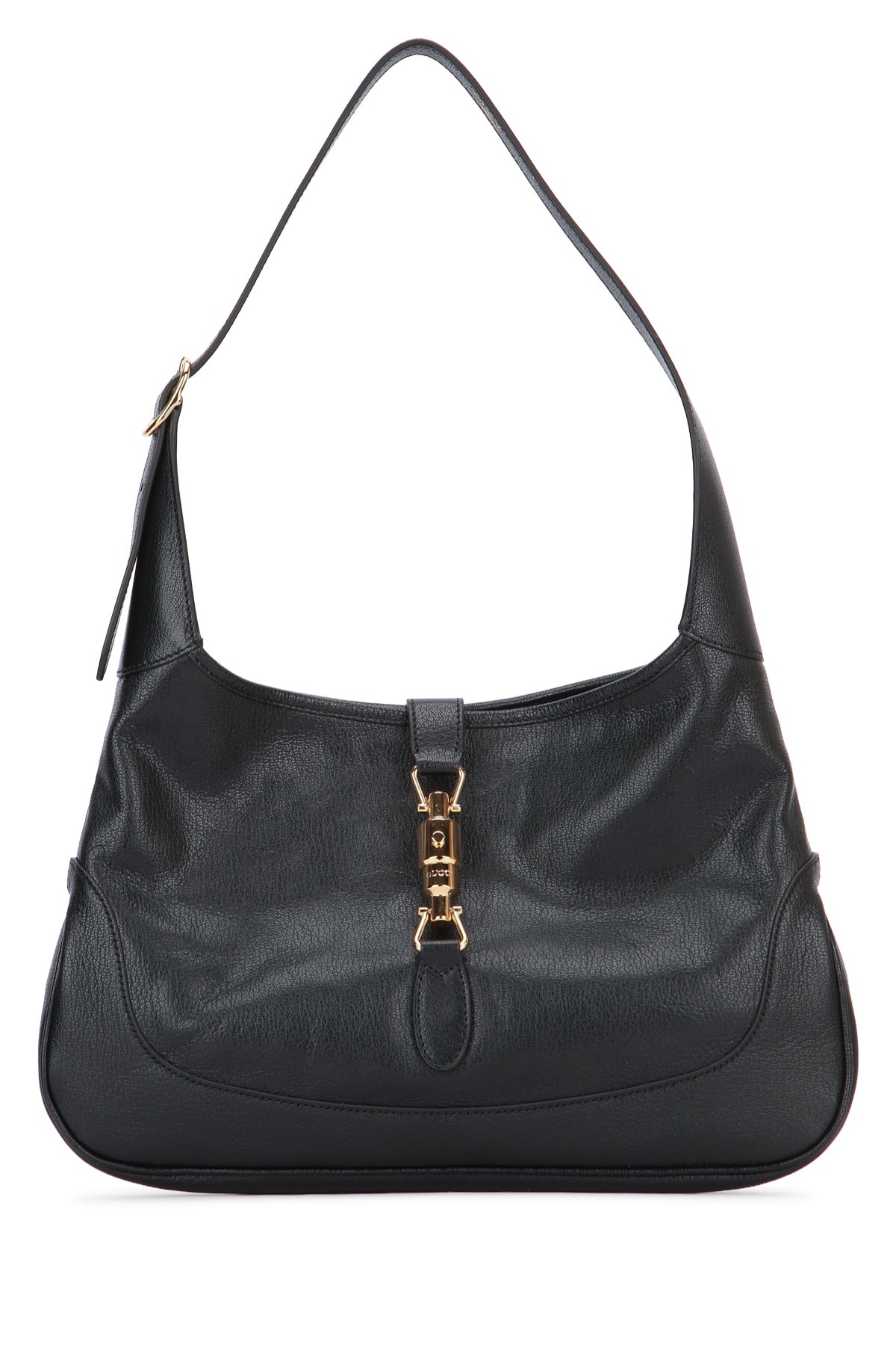 gucci-863136aagfz-1000-1048784