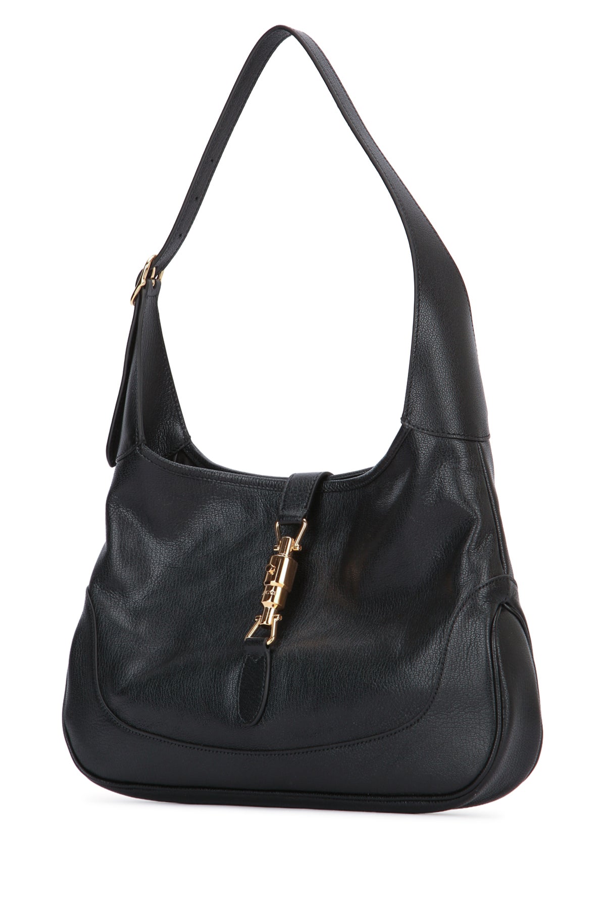 gucci-863136aagfz-1000-1048784