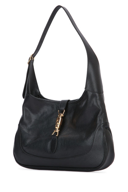 gucci-863136aagfz-1000-1048784