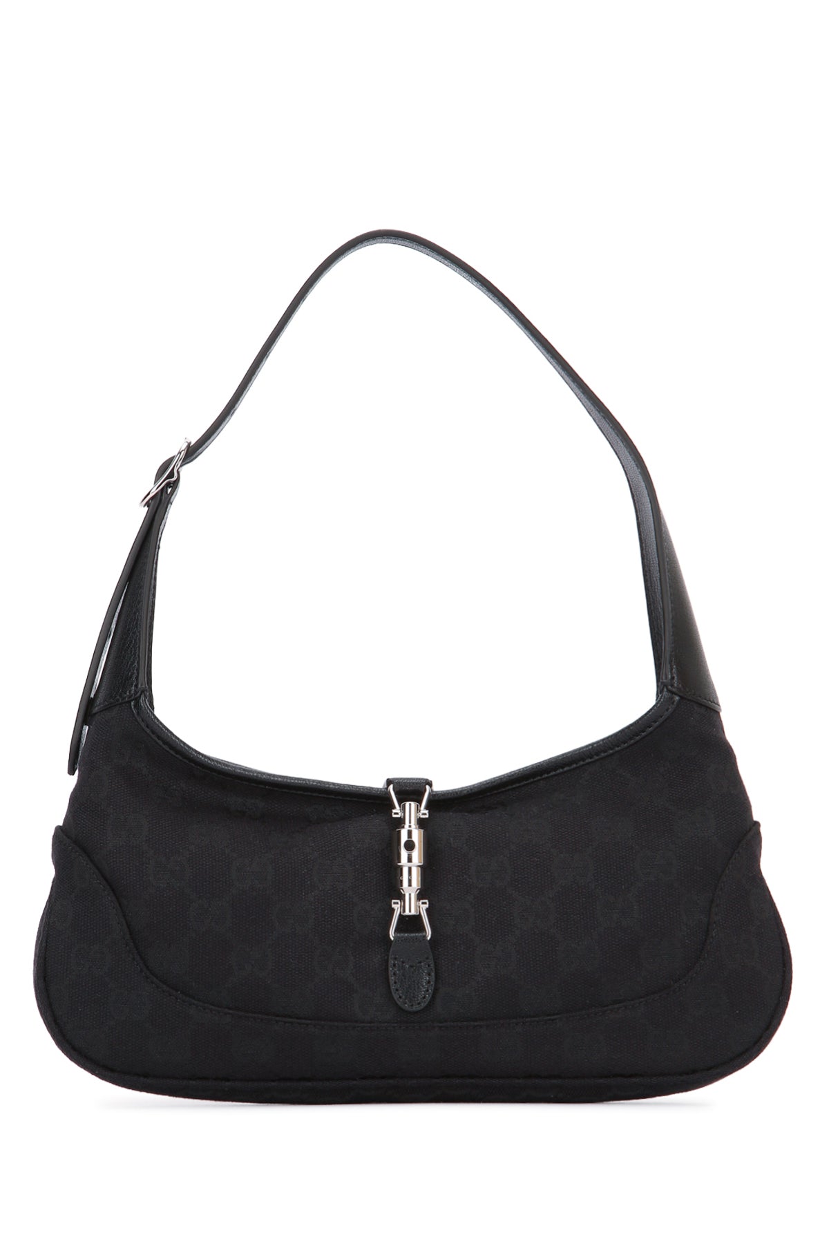 gucci-863137fafv4-1000-1048785