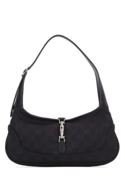 gucci-863137fafv4-1000-1048785