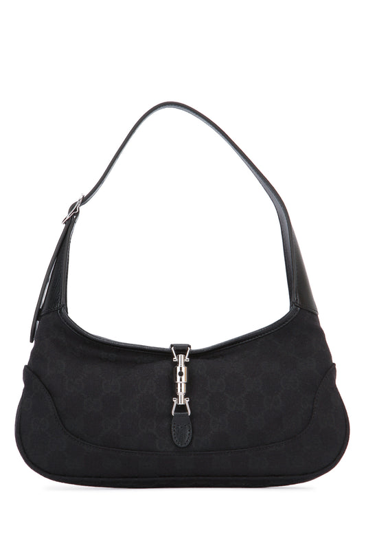 gucci-863137fafv4-1000-1048785