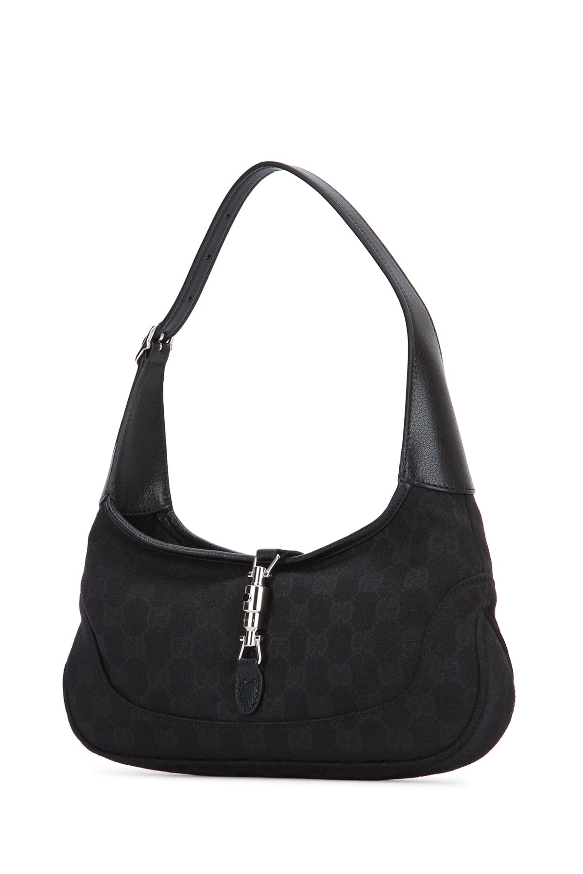 gucci-863137fafv4-1000-1048785