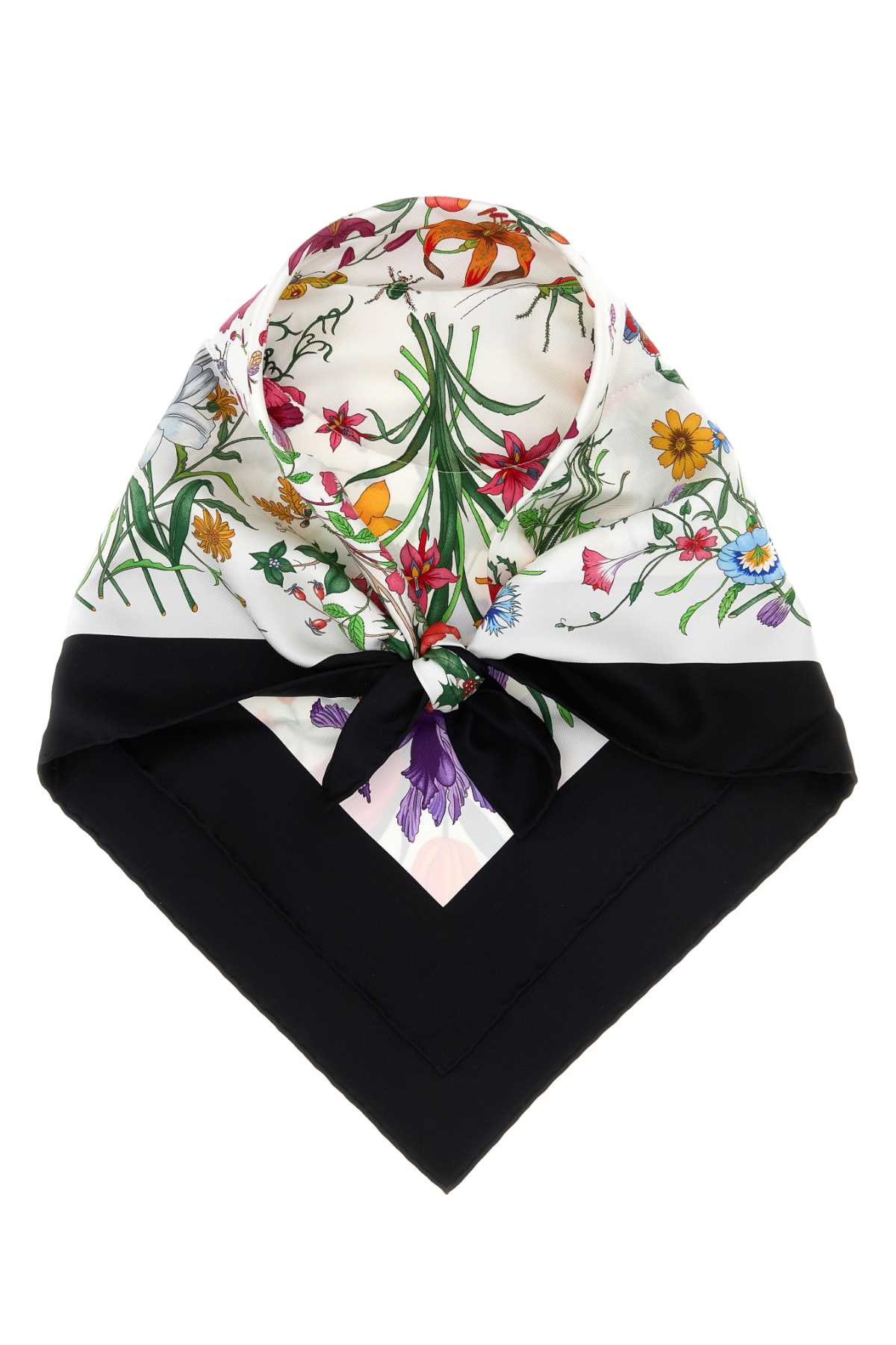 gucci-8627323gaqr-9060-1048788