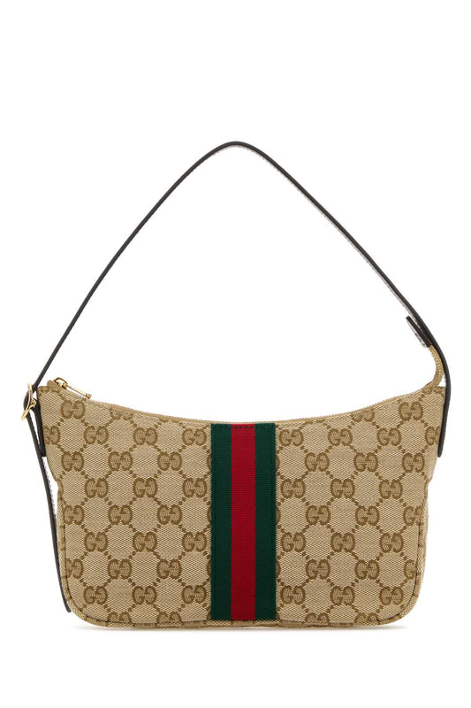 Gucci Crossbody bag