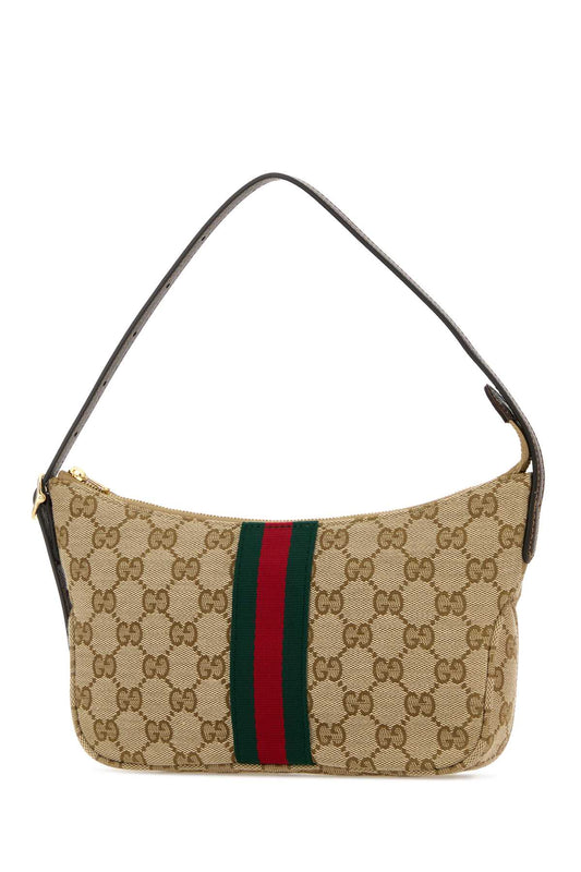 Gucci Crossbody bag