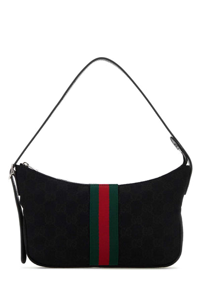 Gucci Crossbody bag