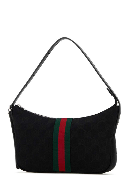 Gucci Crossbody bag